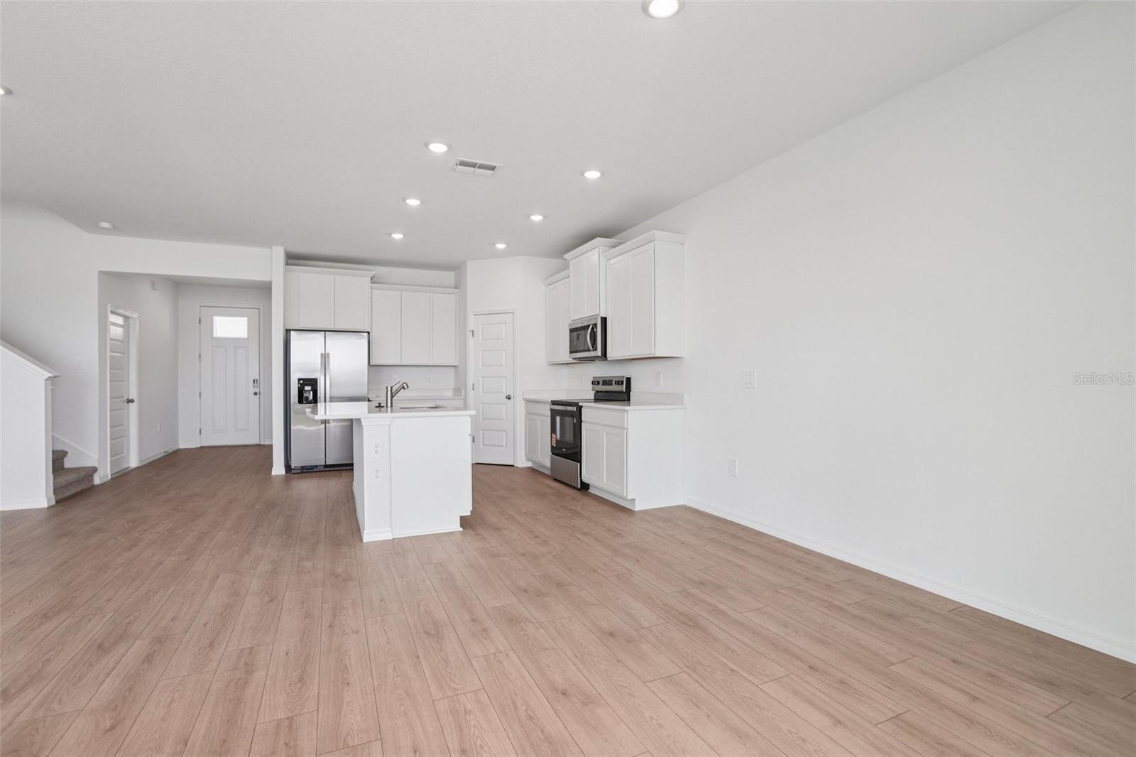5392 Cloudberry Property Photo 17