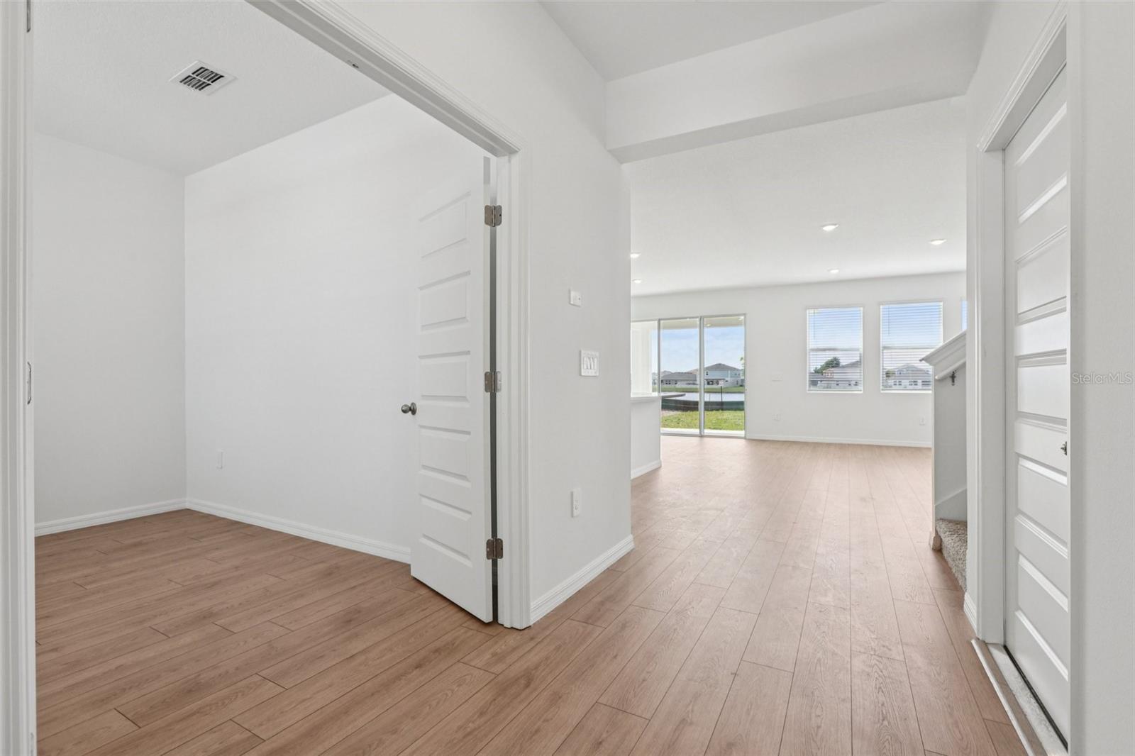 5392 Cloudberry Property Photo 18