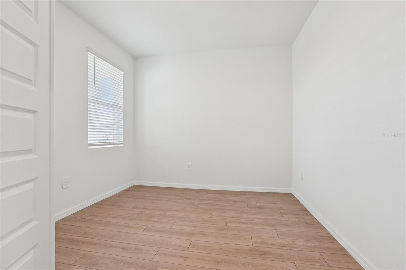 5392 Cloudberry Property Photo 19