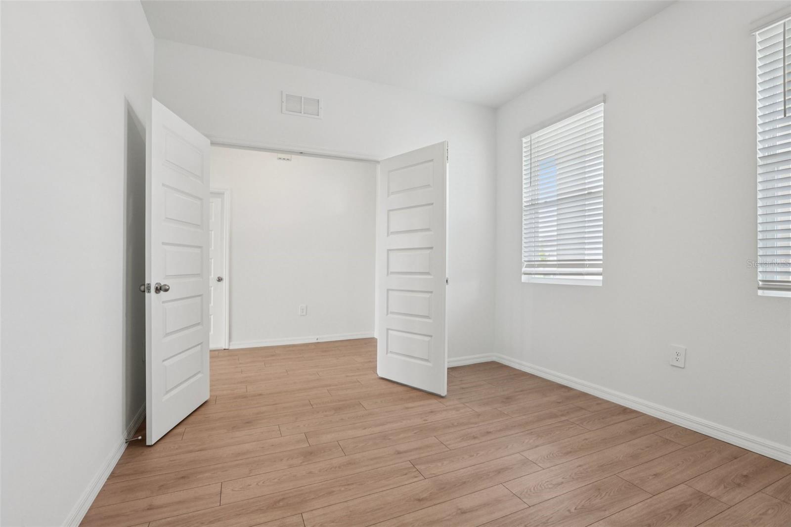 5392 Cloudberry Property Photo 20
