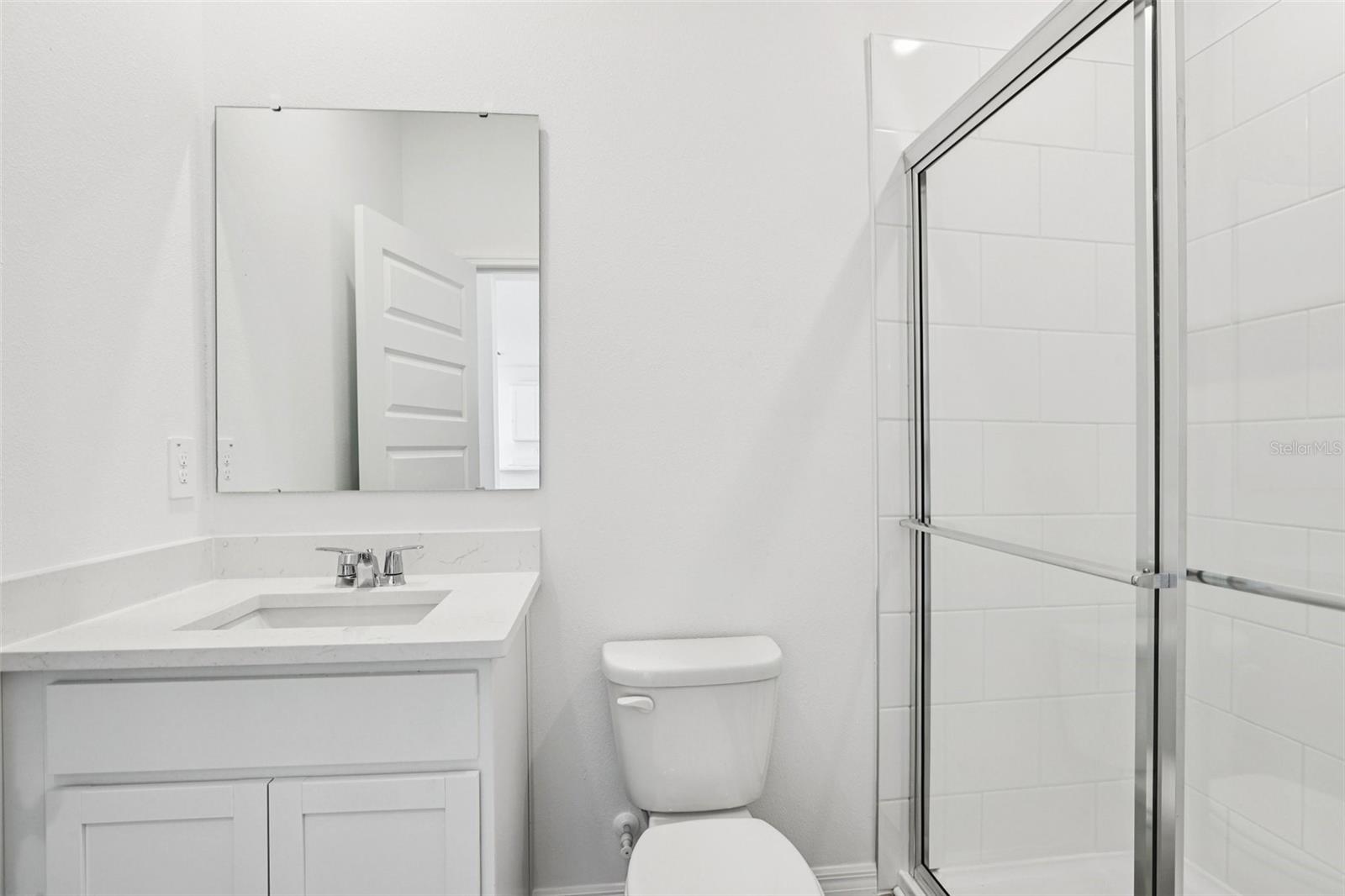 5392 Cloudberry Property Photo 21