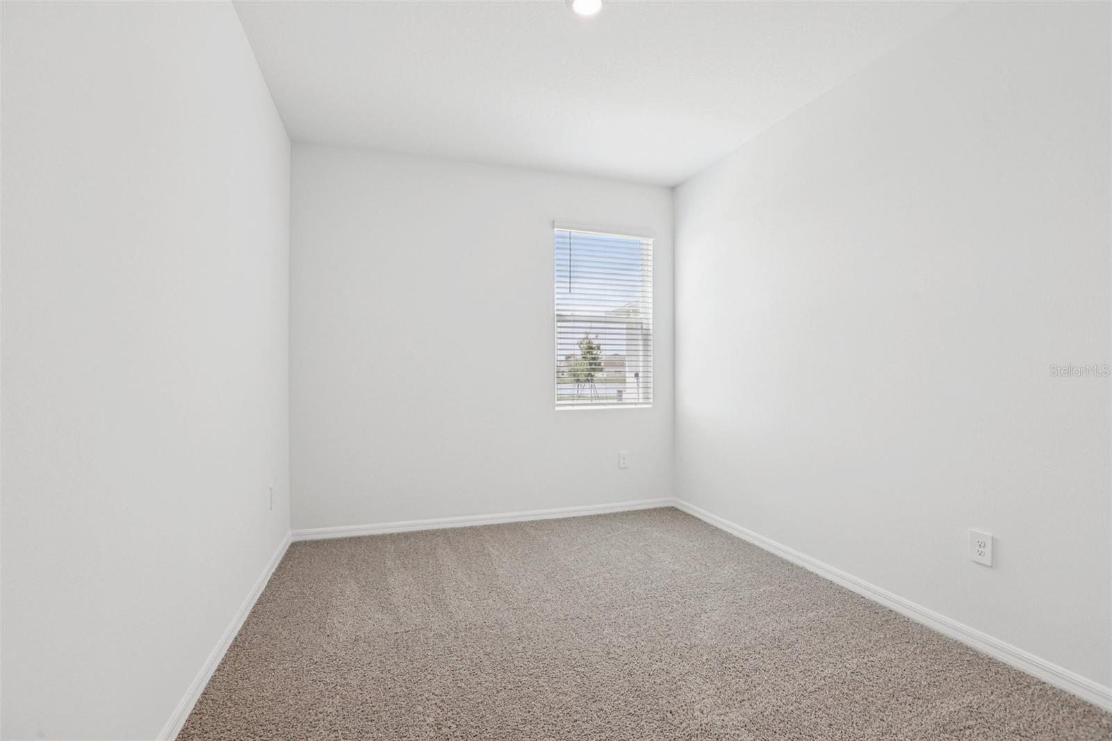 5392 Cloudberry Property Photo 22