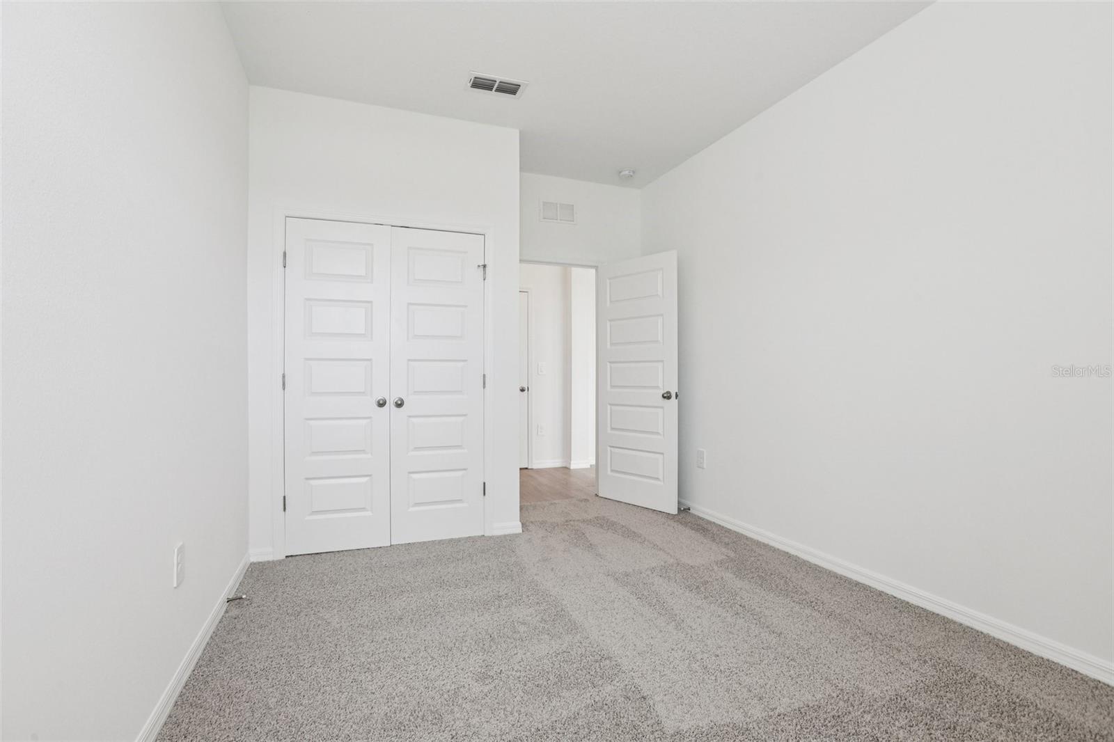 5392 Cloudberry Property Photo 23