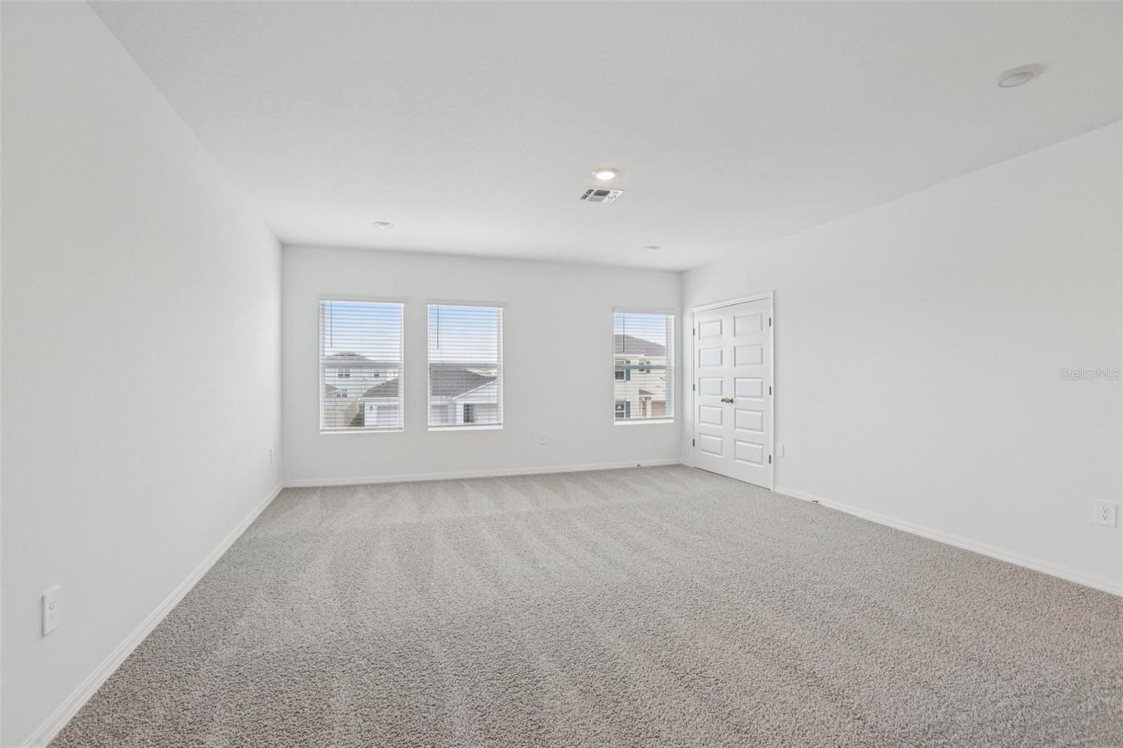 5392 Cloudberry Property Photo 24
