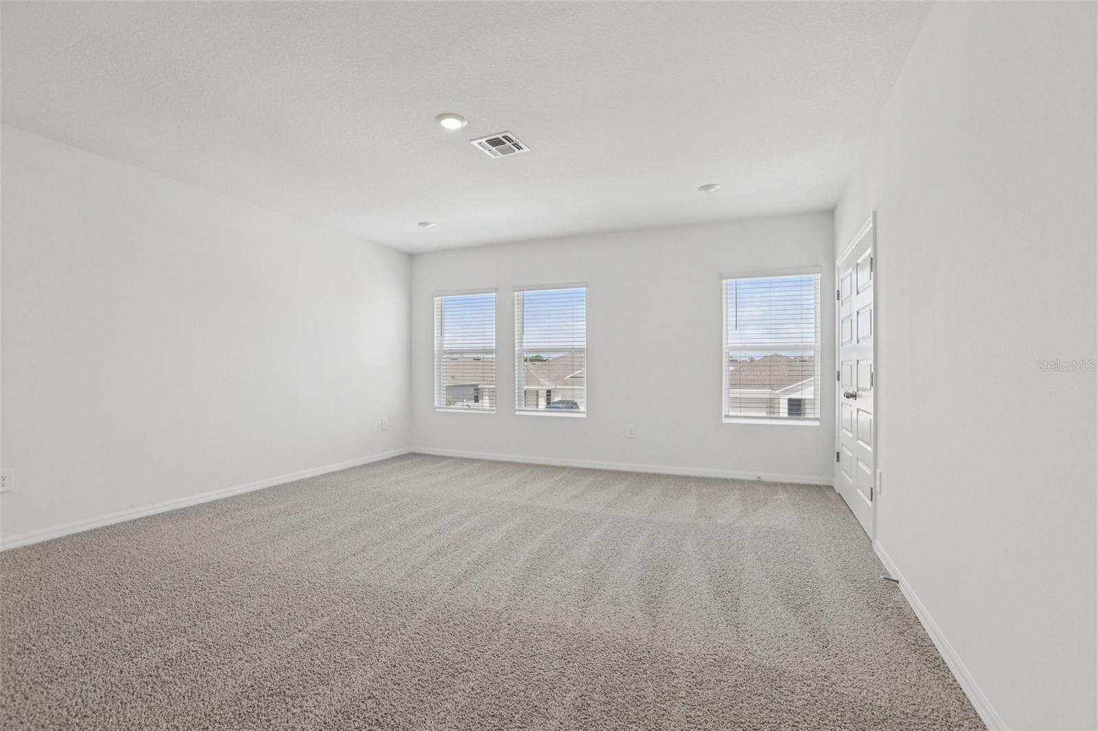 5392 Cloudberry Property Photo 25