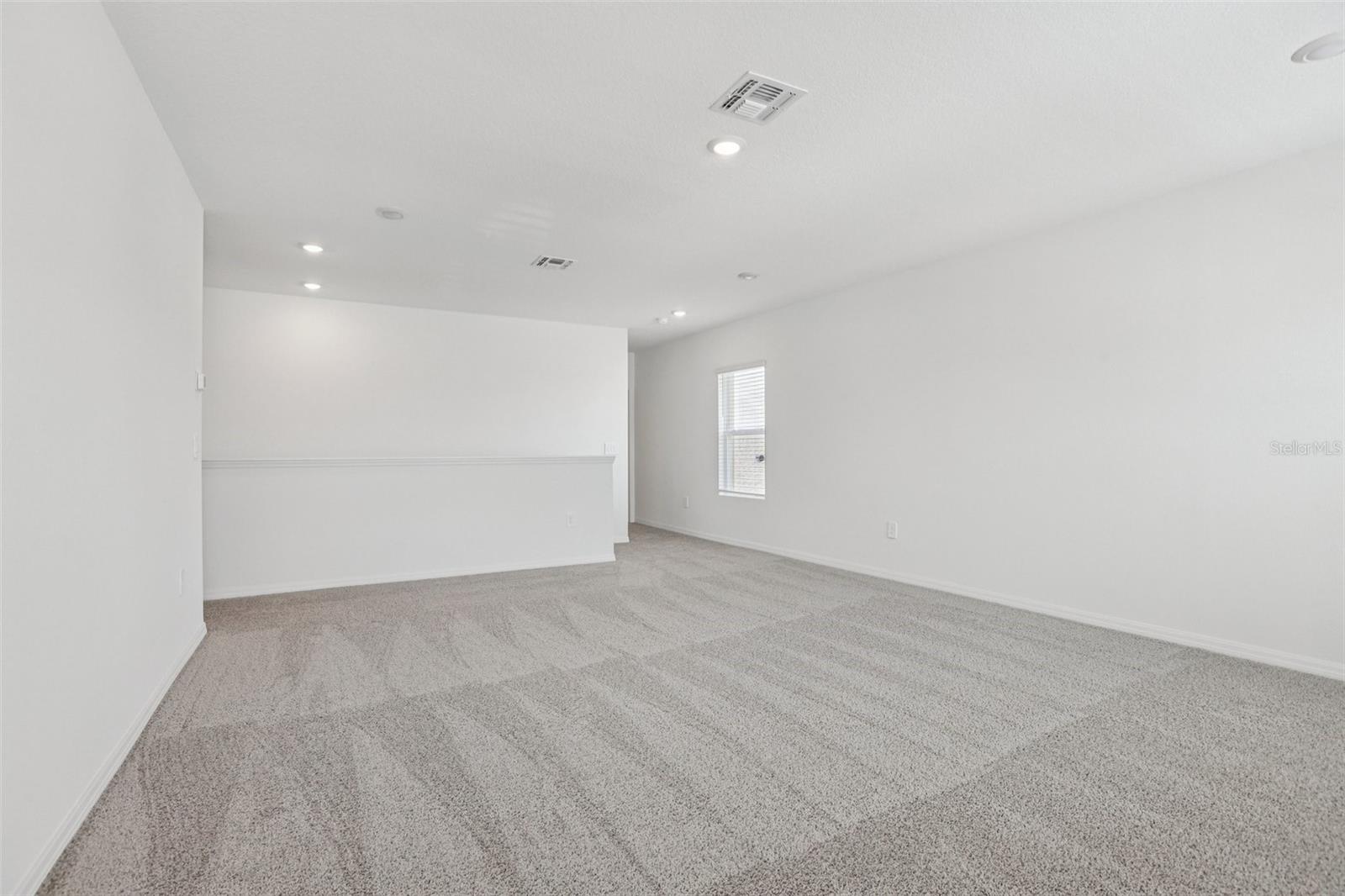5392 Cloudberry Property Photo 26