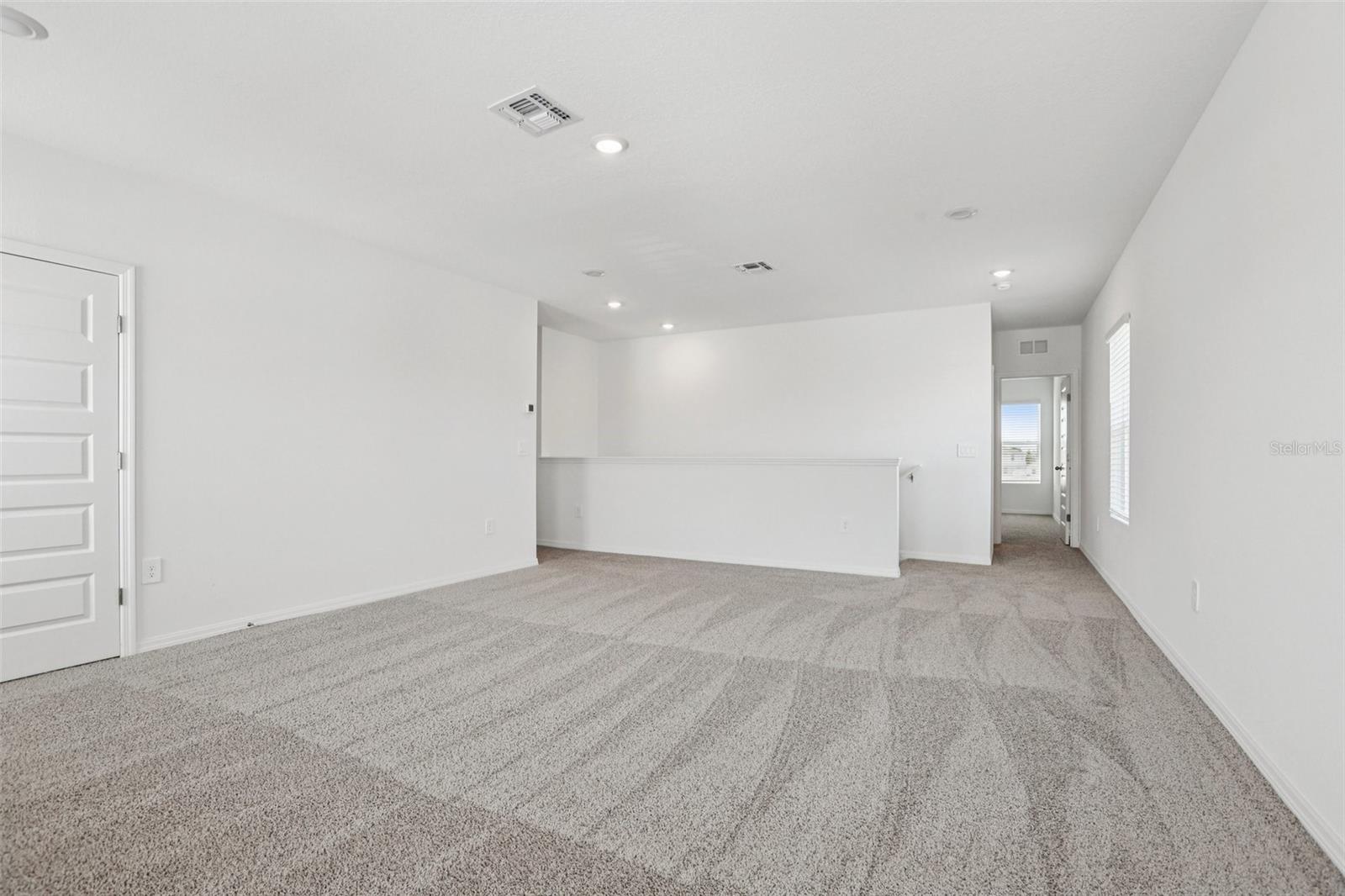 5392 Cloudberry Property Photo 27