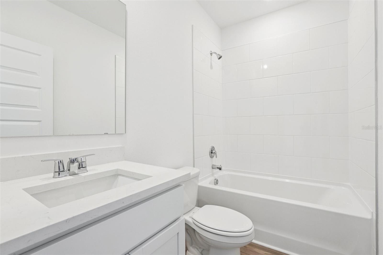 5392 Cloudberry Property Photo 28