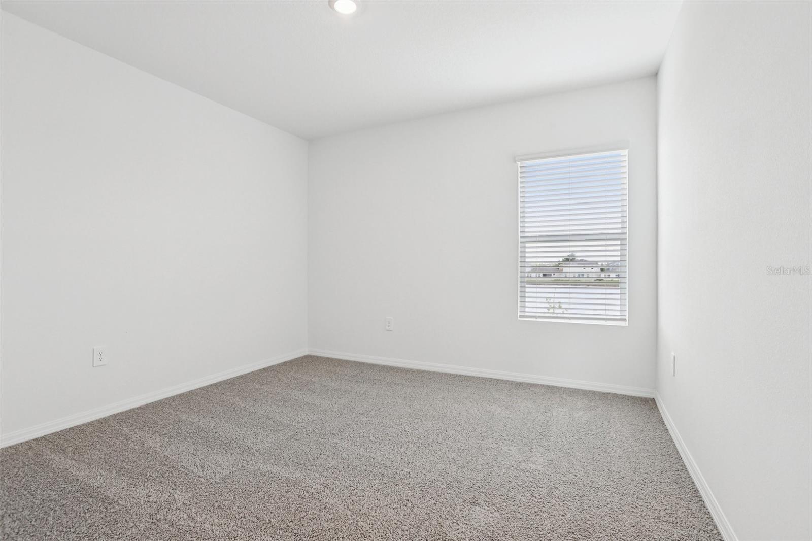 5392 Cloudberry Property Photo 29