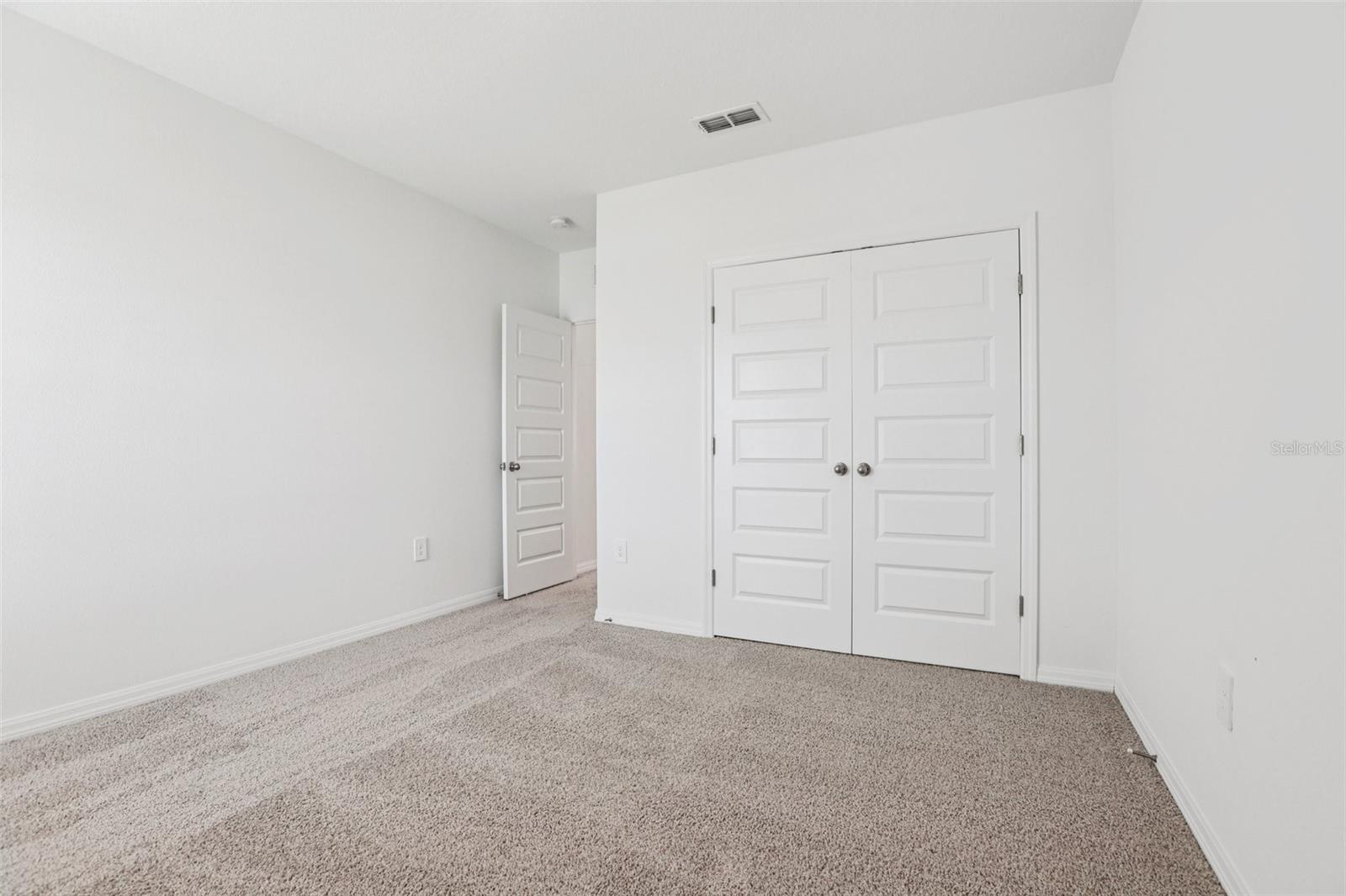 5392 Cloudberry Property Photo 30