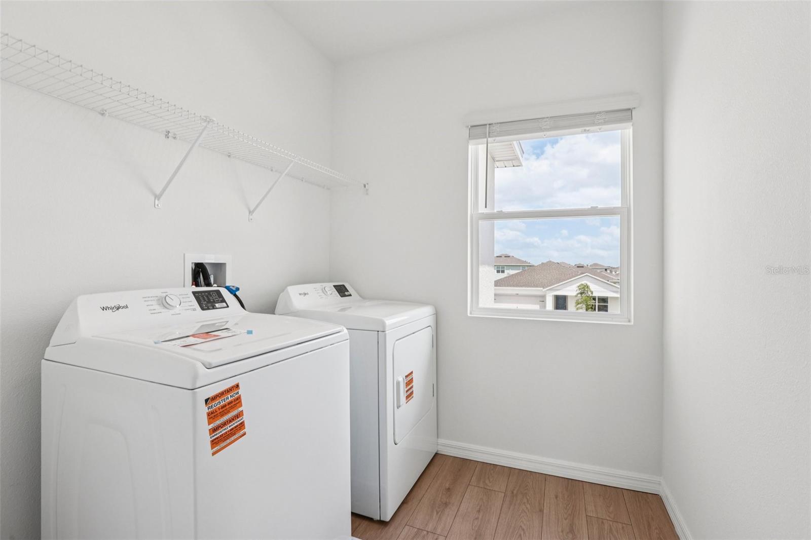5392 Cloudberry Property Photo 31