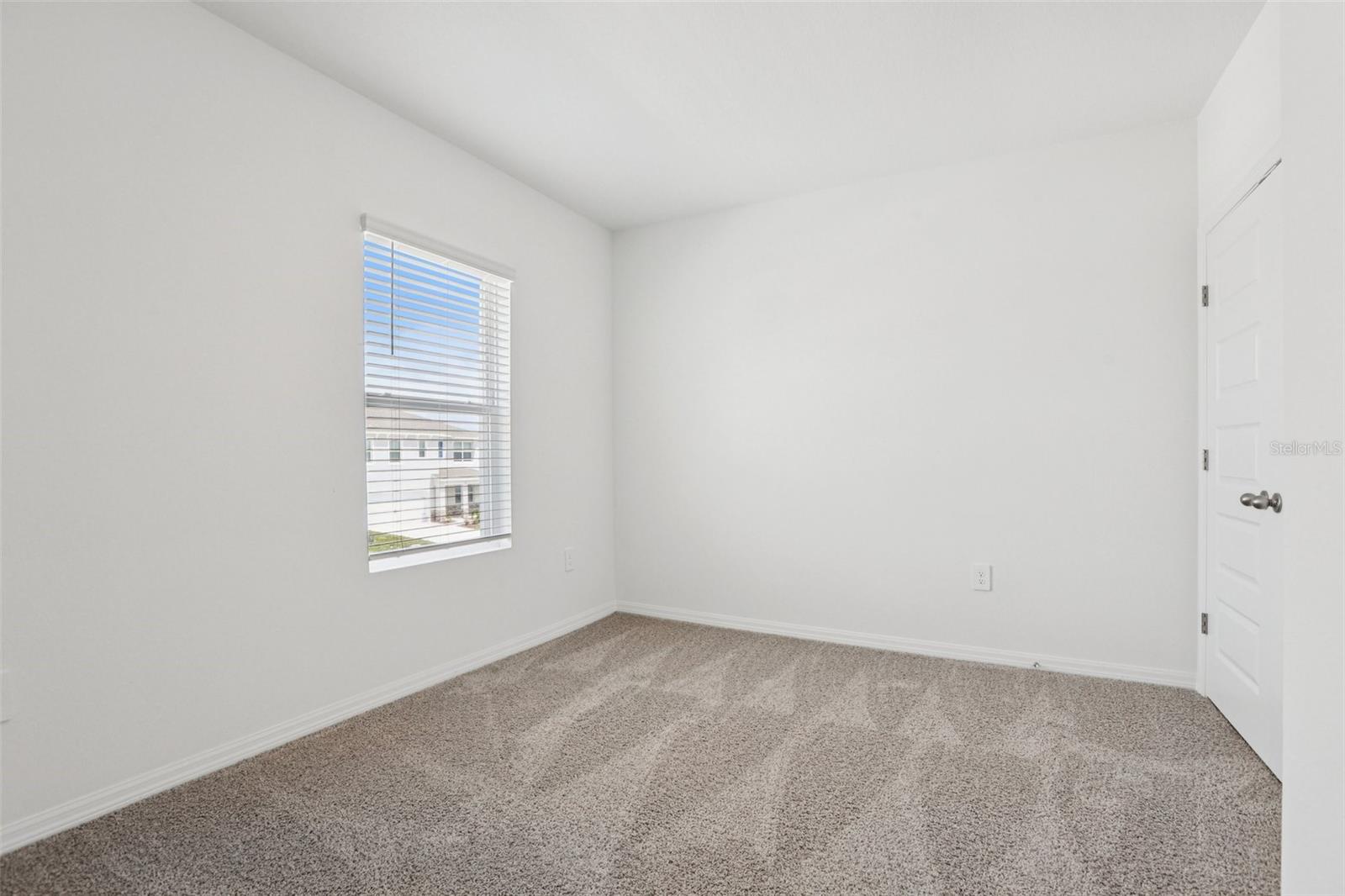 5392 Cloudberry Property Photo 32