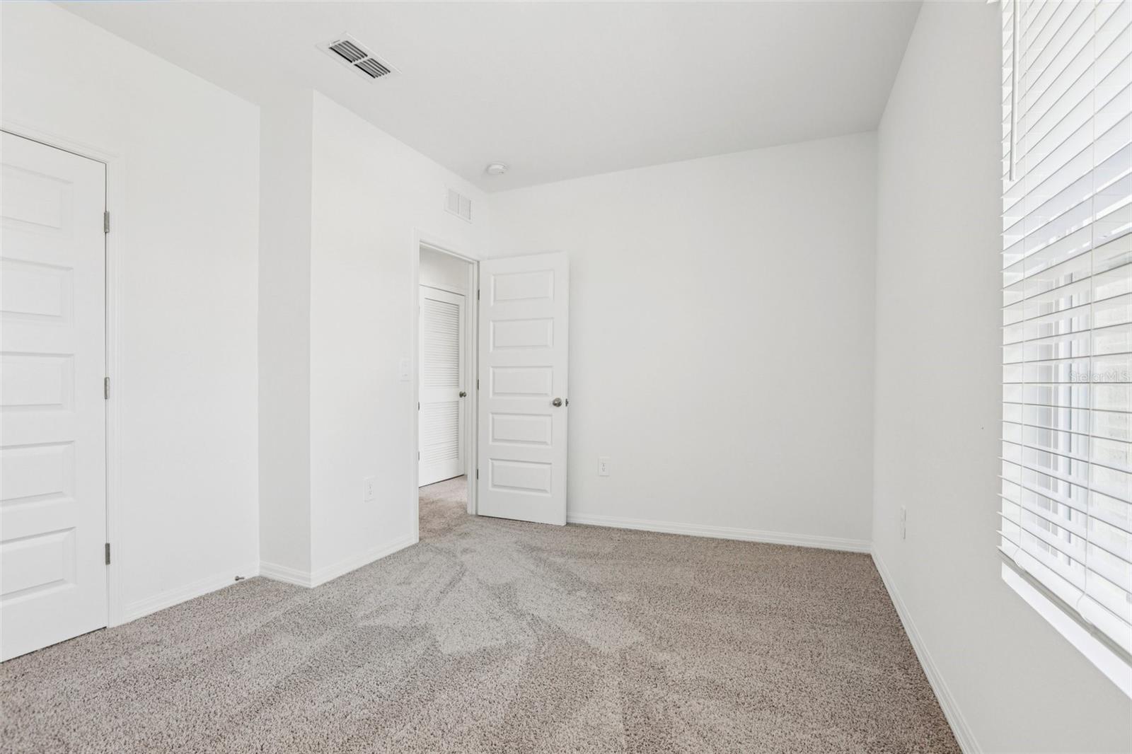 5392 Cloudberry Property Photo 33