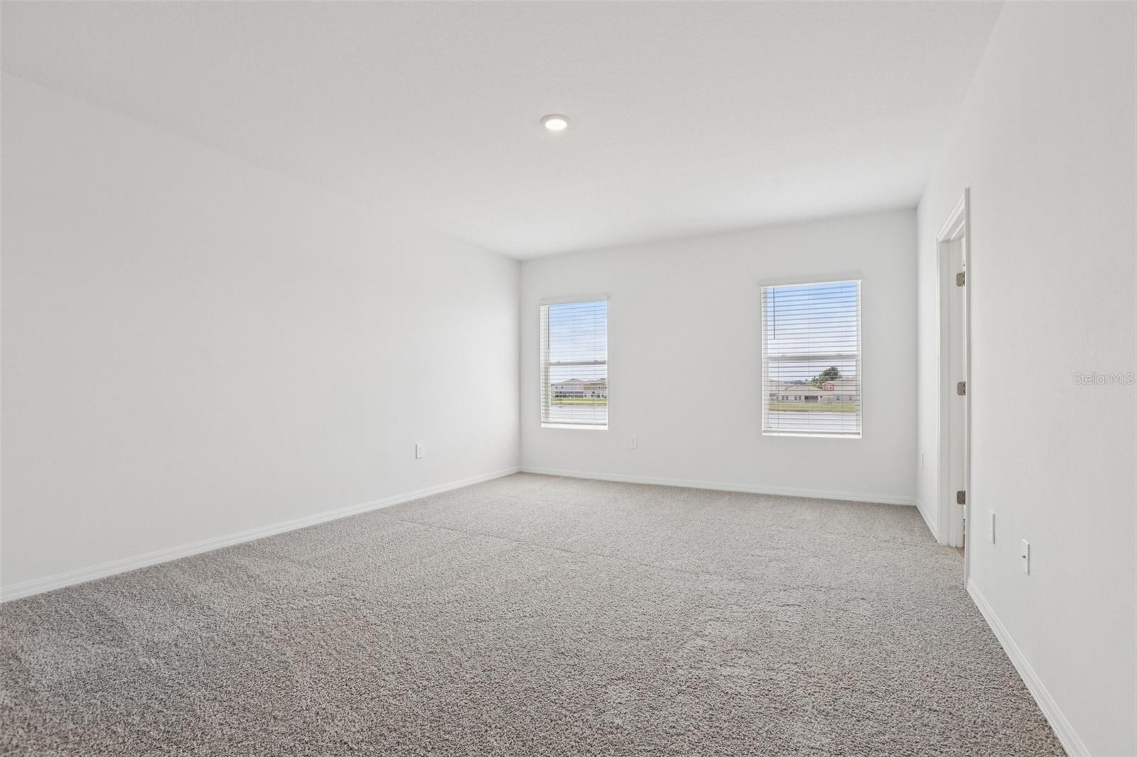 5392 Cloudberry Property Photo 34