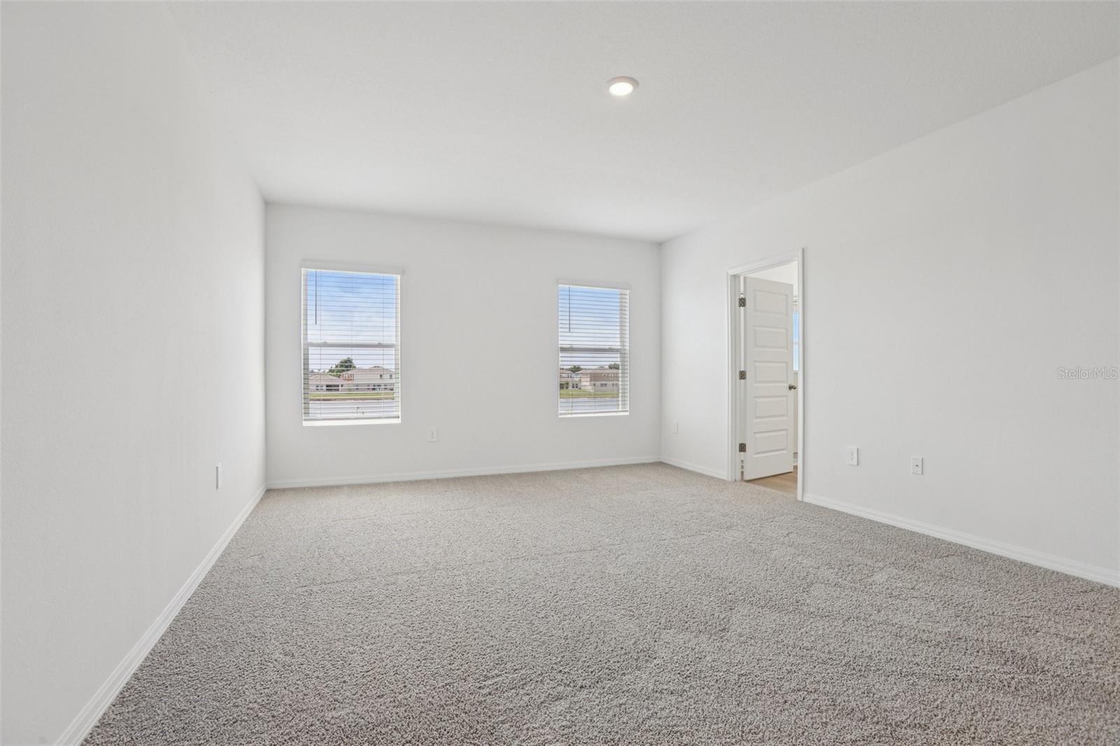 5392 Cloudberry Property Photo 35