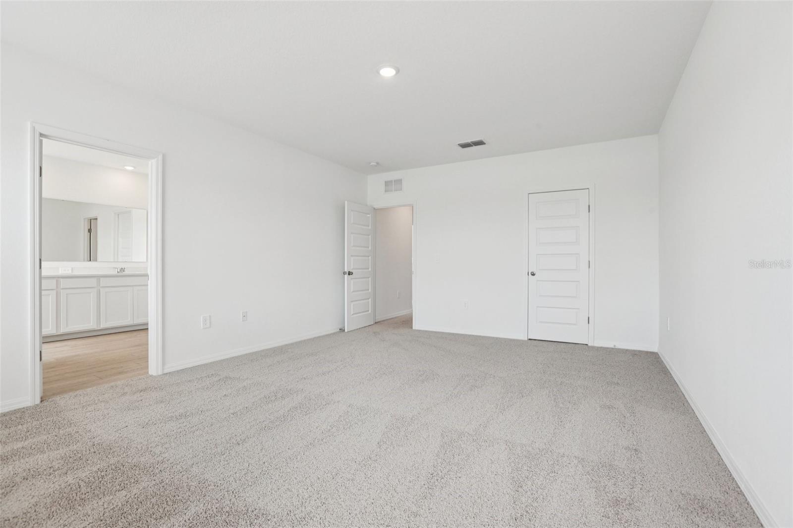 5392 Cloudberry Property Photo 36