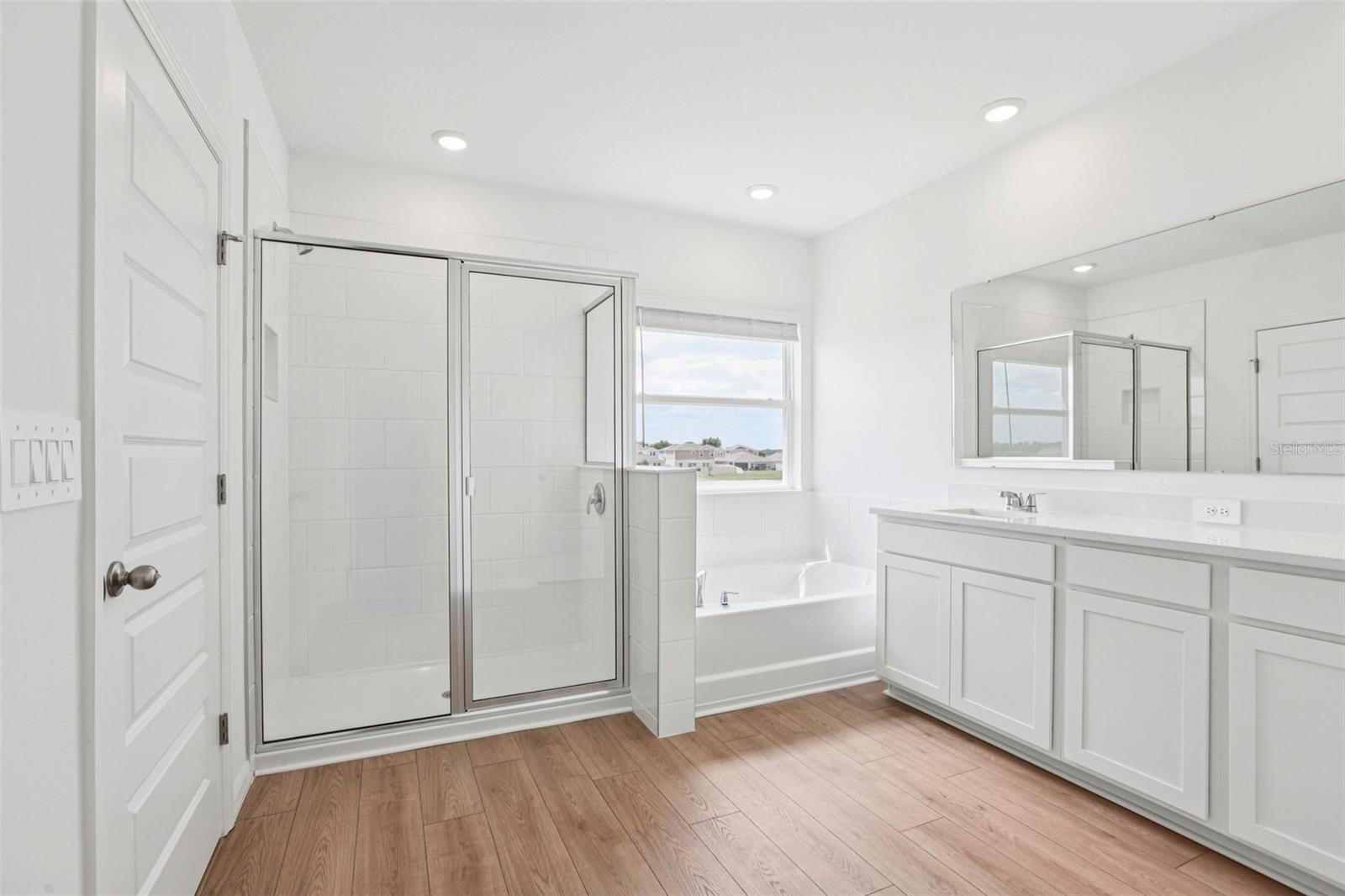 5392 Cloudberry Property Photo 38