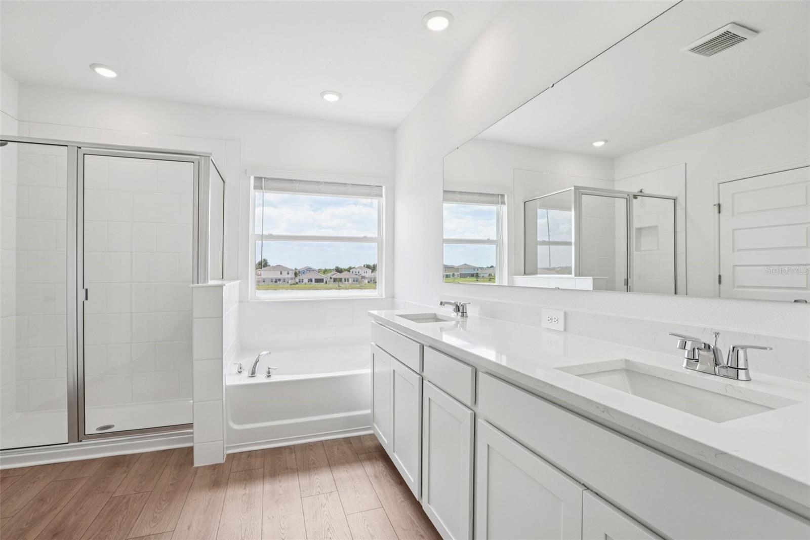 5392 Cloudberry Property Photo 39