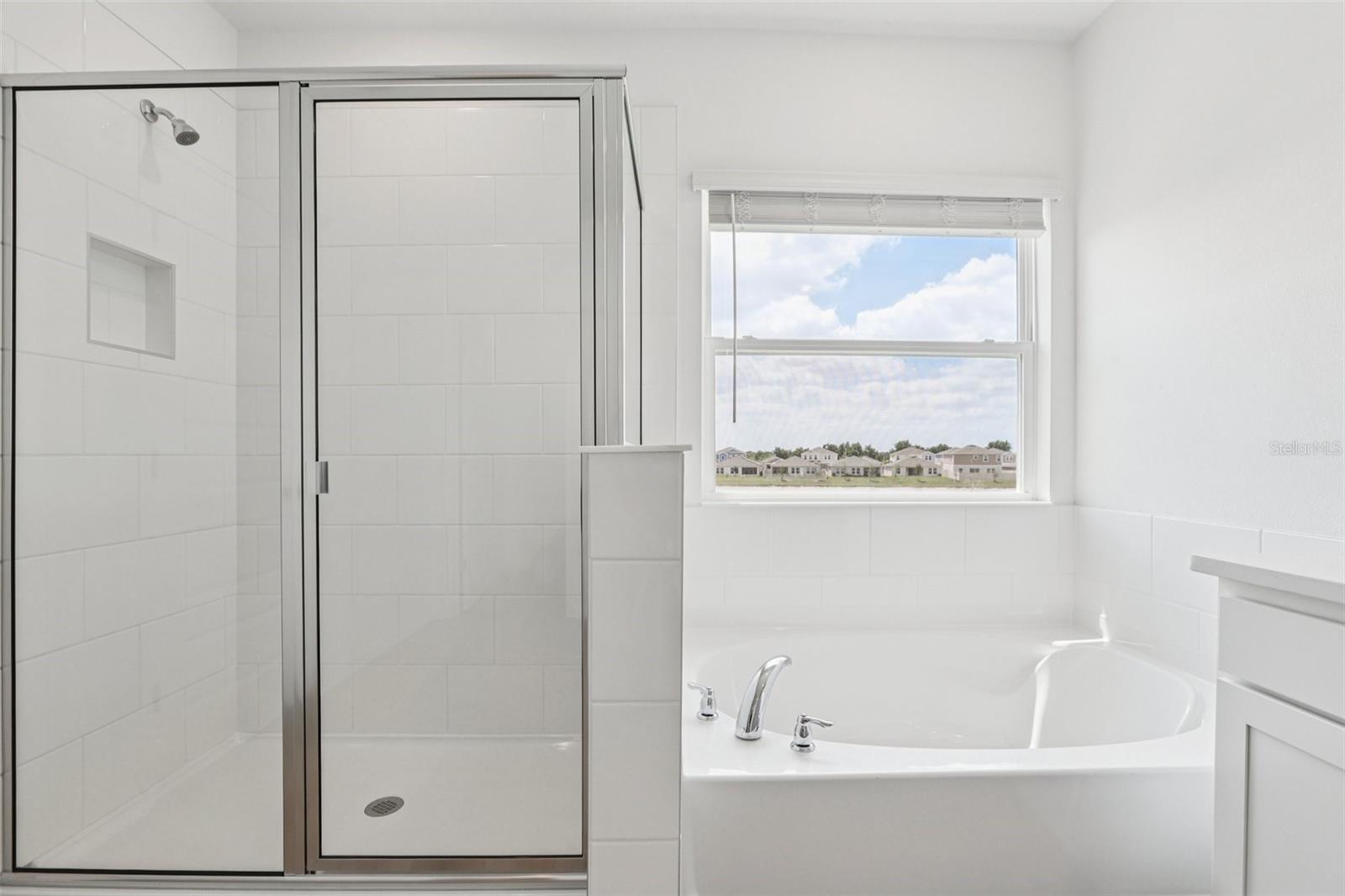 5392 Cloudberry Property Photo 40