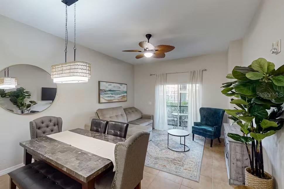 903 Gran Bahama Blvd #903 Property Photo 3
