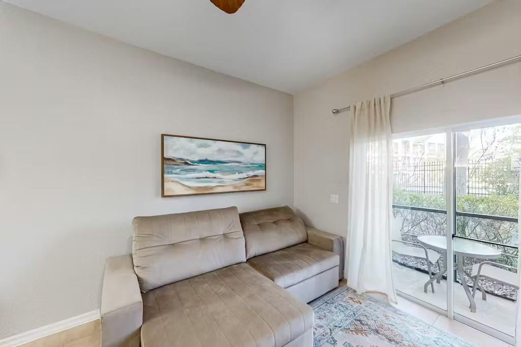 903 Gran Bahama Blvd #903 Property Photo 4