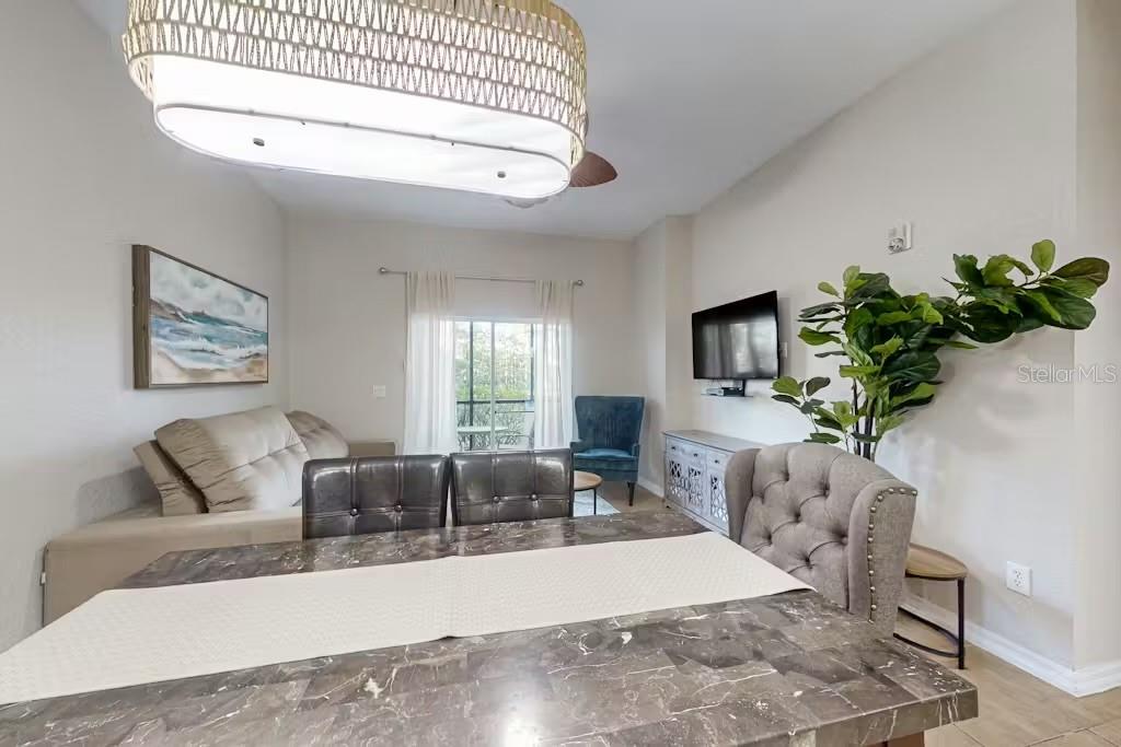 903 Gran Bahama Blvd #903 Property Photo 6