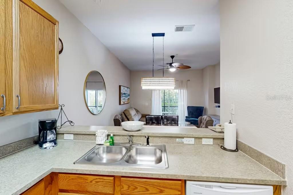 903 Gran Bahama Blvd #903 Property Photo 11