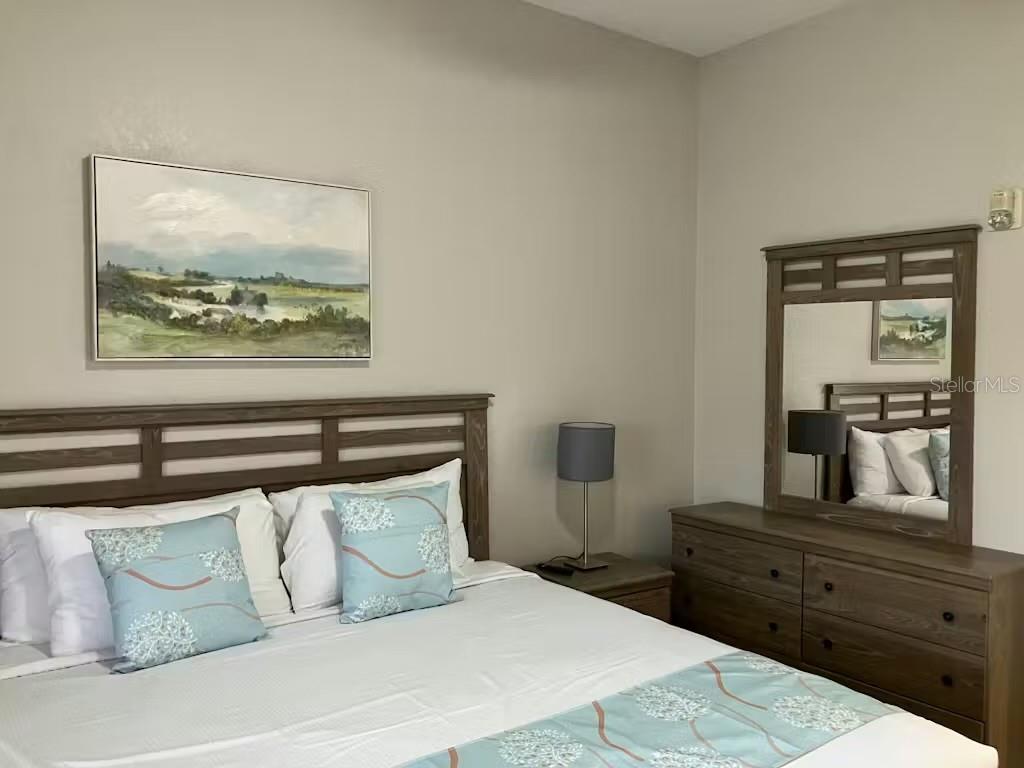 903 Gran Bahama Blvd #903 Property Photo 12