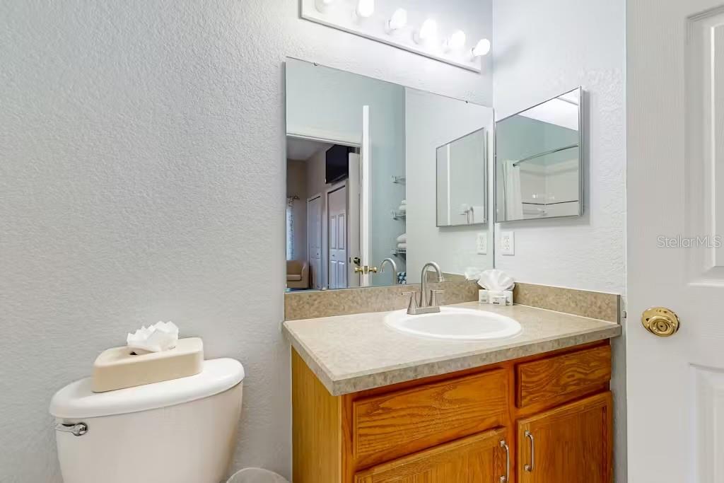 903 Gran Bahama Blvd #903 Property Photo 13