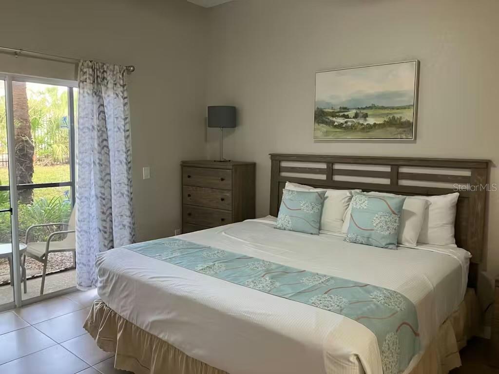 903 Gran Bahama Blvd #903 Property Photo 14