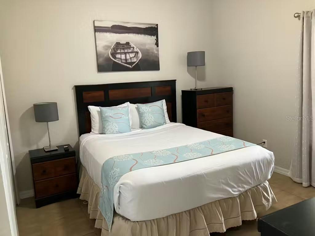 903 Gran Bahama Blvd #903 Property Photo 15