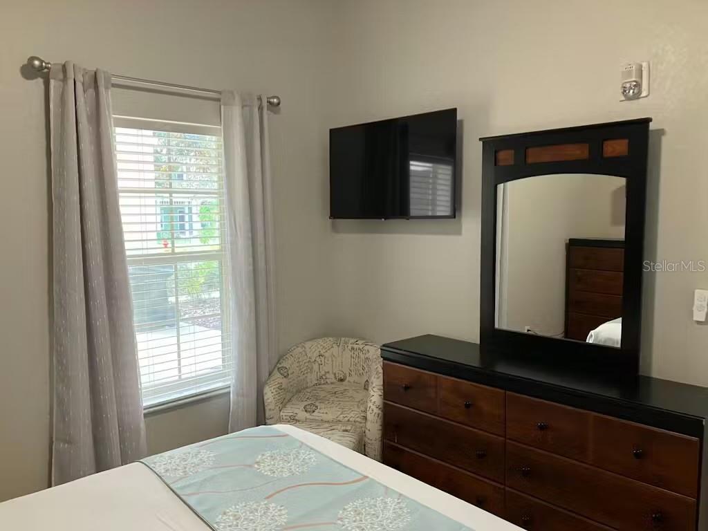 903 Gran Bahama Blvd #903 Property Photo 16