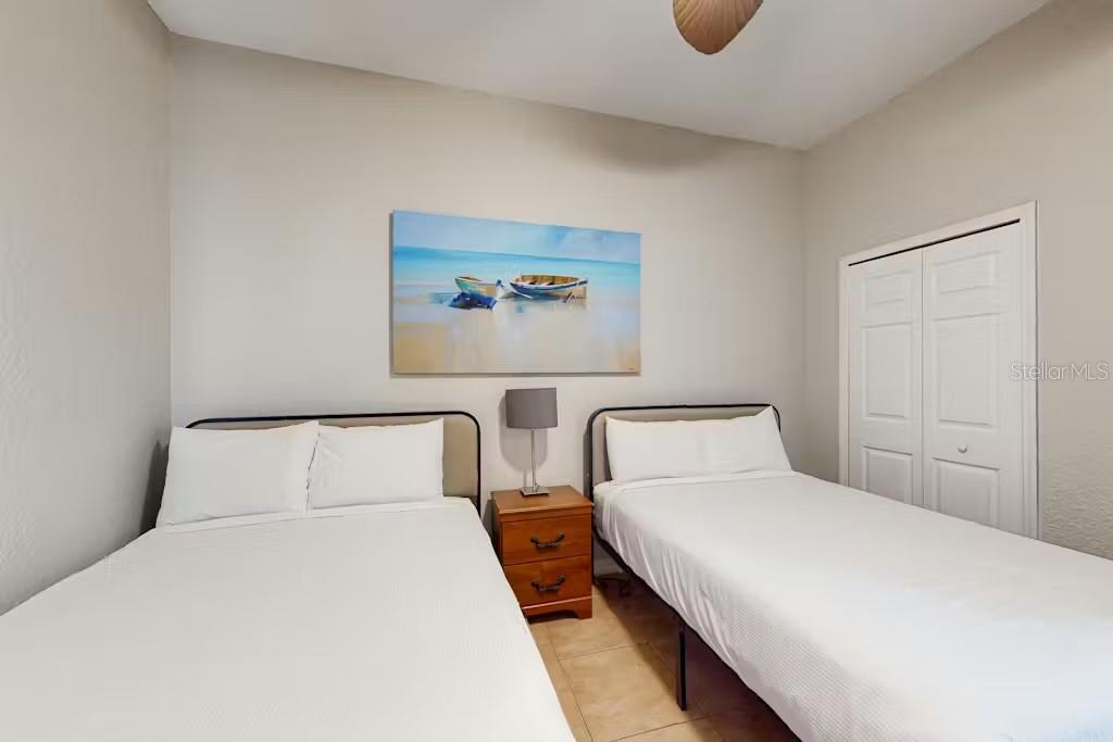 903 Gran Bahama Blvd #903 Property Photo 19