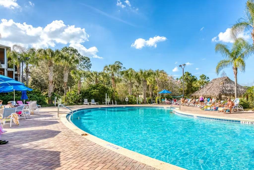 903 Gran Bahama Blvd #903 Property Photo 21