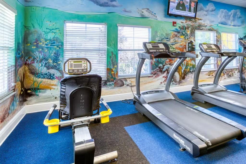 903 Gran Bahama Blvd #903 Property Photo 22