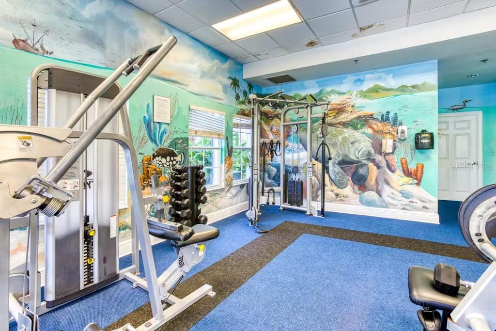903 Gran Bahama Blvd #903 Property Photo 23