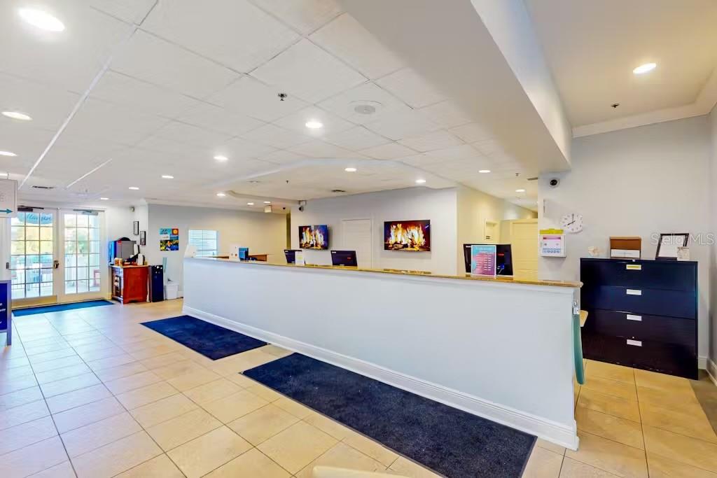 903 Gran Bahama Blvd #903 Property Photo 24