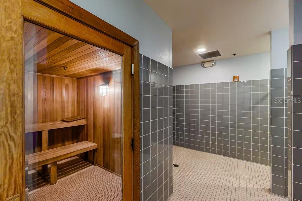 903 Gran Bahama Blvd #903 Property Photo 25