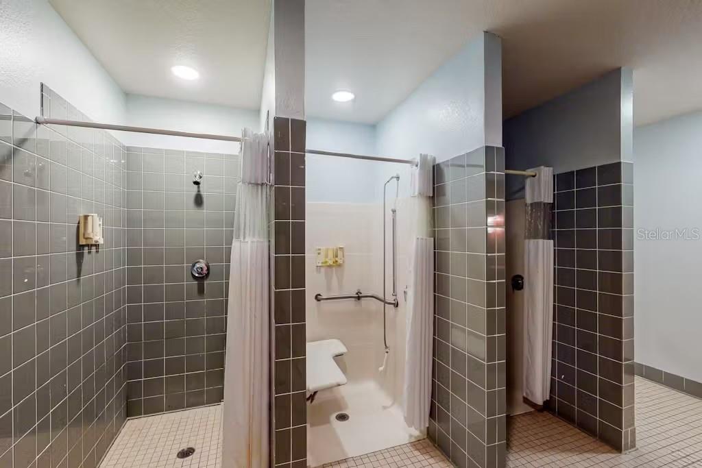903 Gran Bahama Blvd #903 Property Photo 26