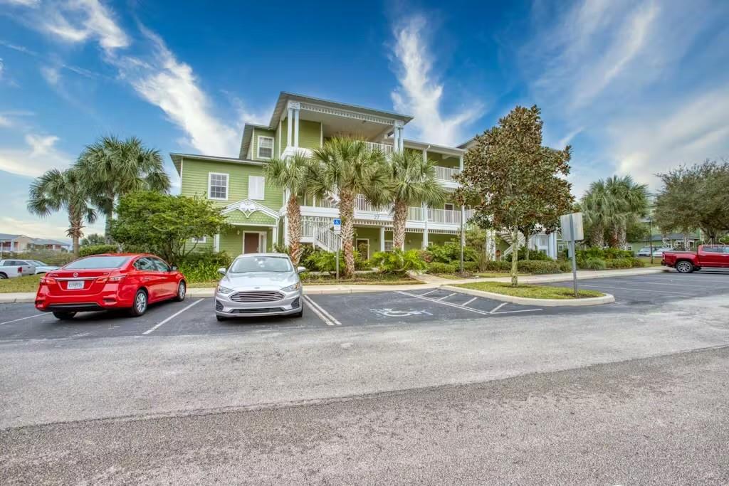 903 Gran Bahama Blvd #903 Property Photo 29