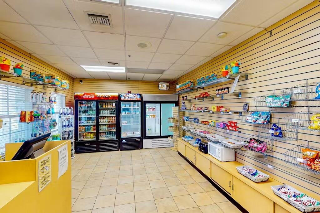 903 Gran Bahama Blvd #903 Property Photo 31