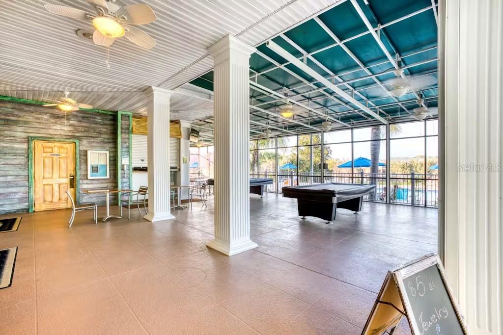 903 Gran Bahama Blvd #903 Property Photo 32