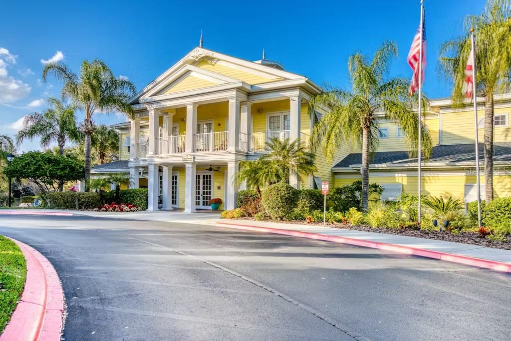 903 Gran Bahama Blvd #903 Property Photo 33