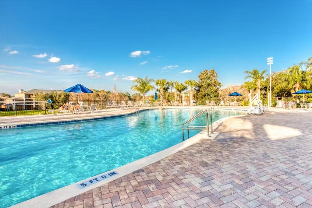 903 Gran Bahama Blvd #903 Property Photo 35