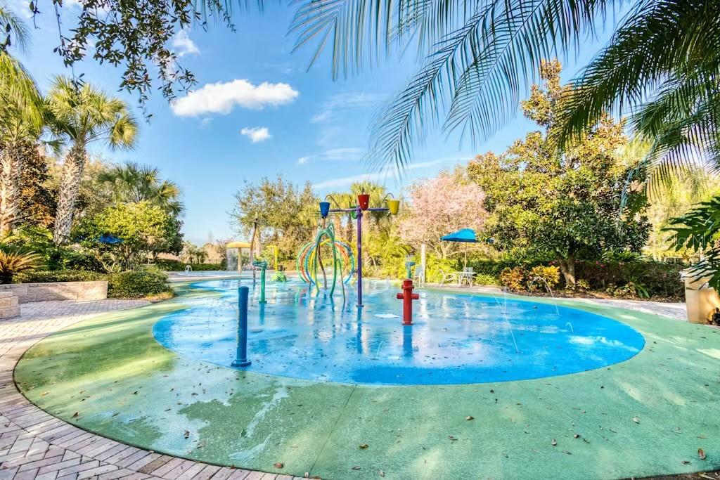 903 Gran Bahama Blvd #903 Property Photo 37