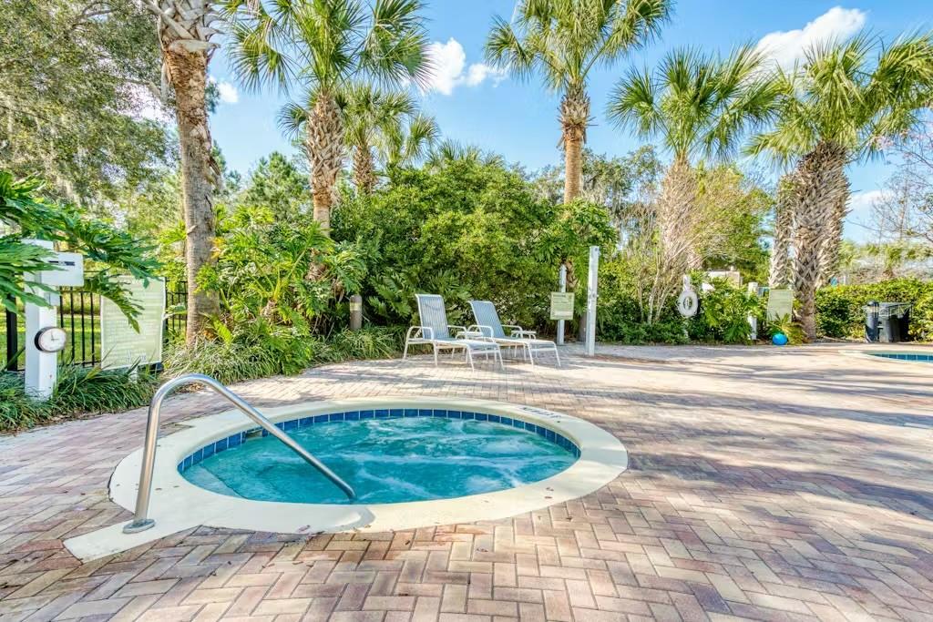903 Gran Bahama Blvd #903 Property Photo 38