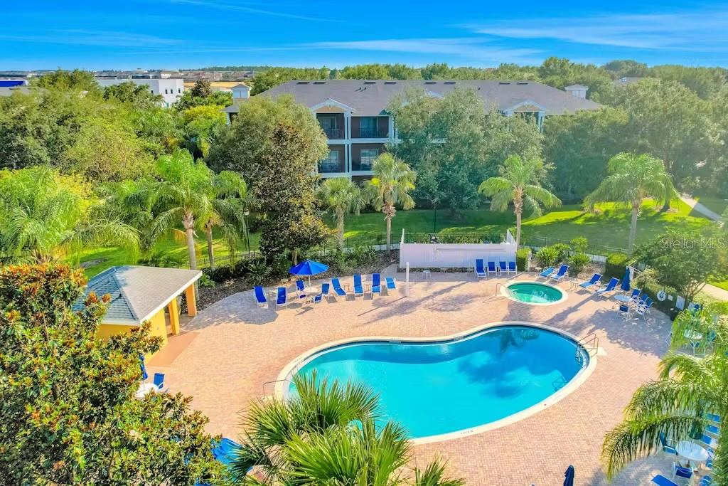 903 Gran Bahama Blvd #903 Property Photo 42
