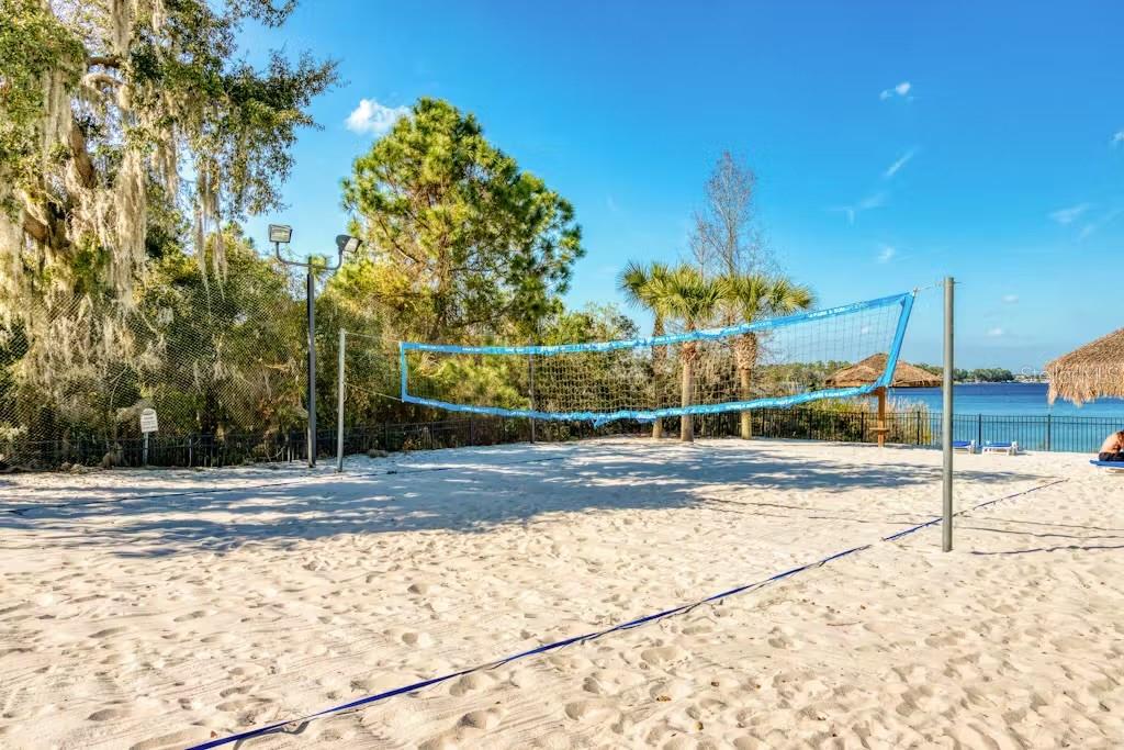 903 Gran Bahama Blvd #903 Property Photo 44