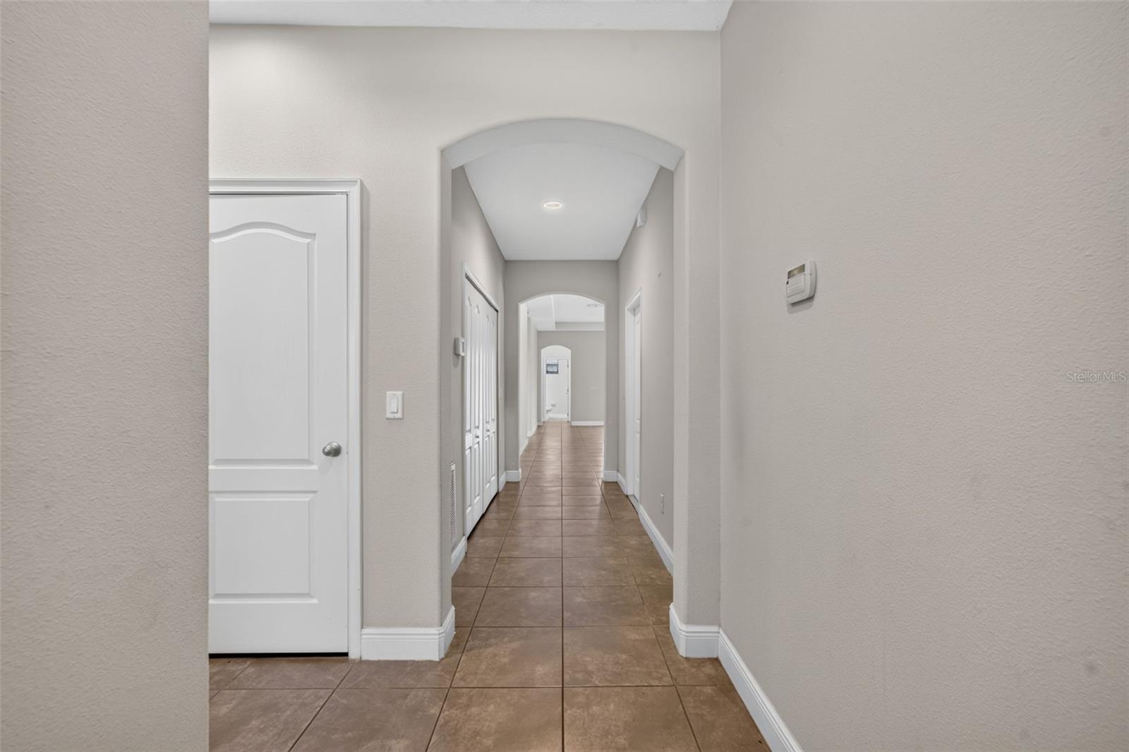 161 Kenny Blvd Property Photo 3