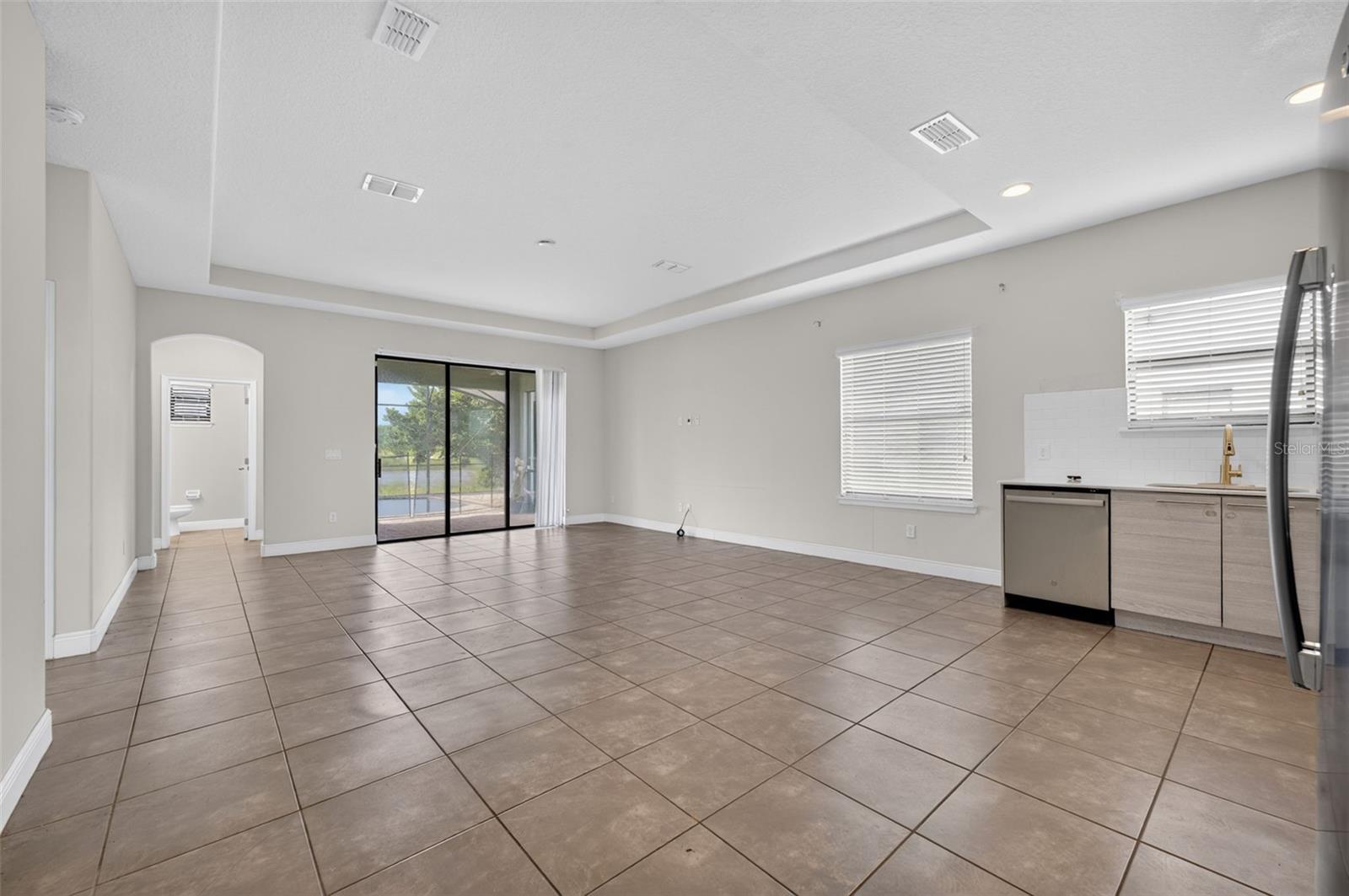 161 Kenny Blvd Property Photo 4